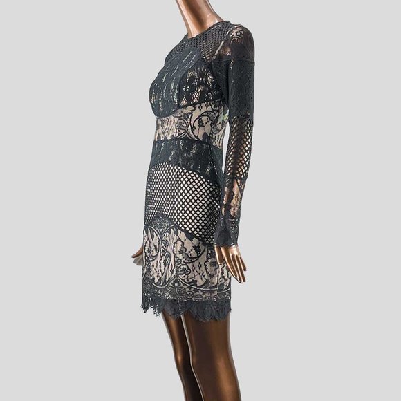 Forever Unique London - 4 US - Picture 2 of 3